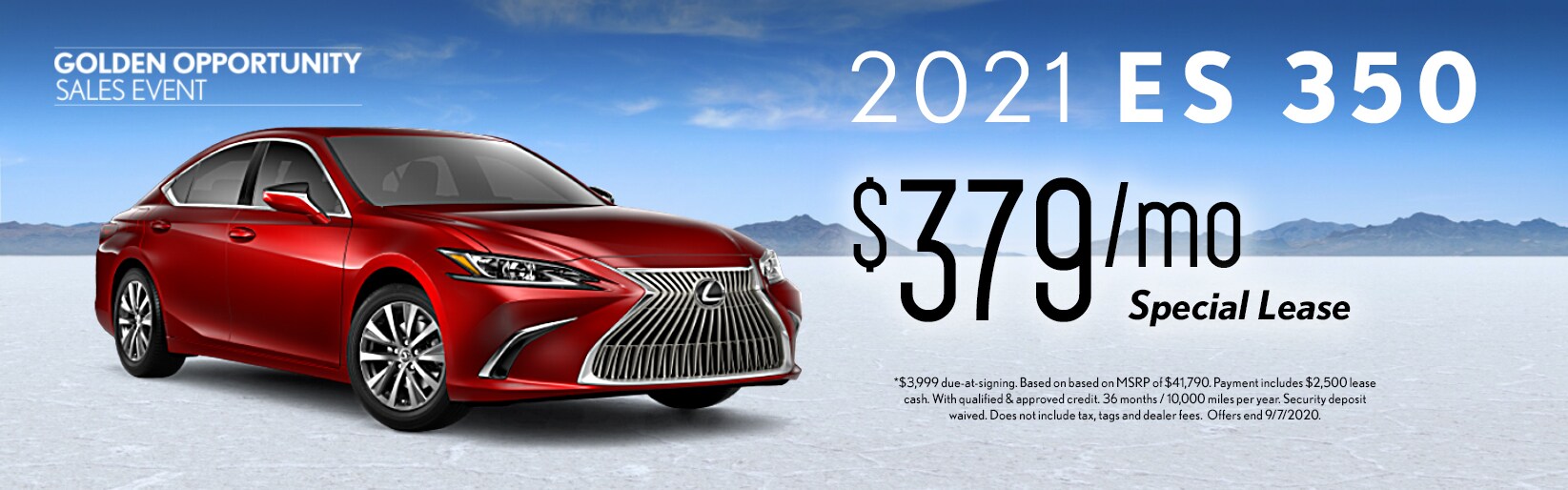 Bobby Rahal Lexus New LEXUS Dealership in Mechanicsburg, PA