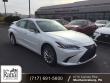 LEXUS ES 300h Luxury