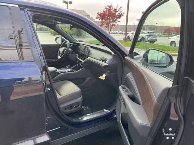 2026 Lexus TX 350 Premium photo 4