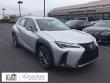 LEXUS UX 250h F Sport