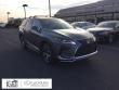 LEXUS RX 350L
