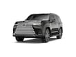 LEXUS LX 600