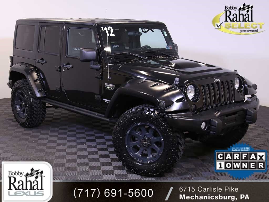 Bobby Rahal Lexus >> Pre-Owned FEATURED Vehicles | Bobby Rahal Lexus Bobby Rahal Lexus >> Pre-Owned FEATURED Vehicles | Bobby Rahal Lexus