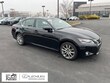  LEXUS GS 350