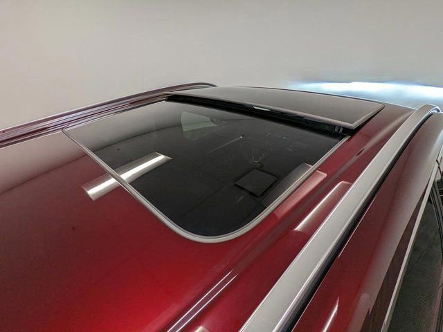 2025 Mazda CX-90 Premium Package - Photo 9