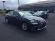LEXUS ES 350 Ultra Luxury