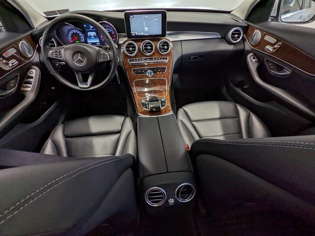 View 24