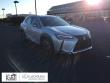 LEXUS UX 200