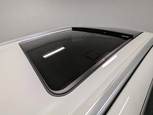 2021 BMW X5 40i - Photo 9