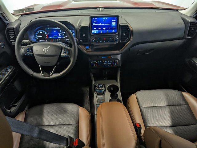 View 25