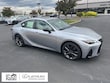 LEXUS IS 350