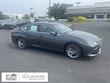 LEXUS ES 300h