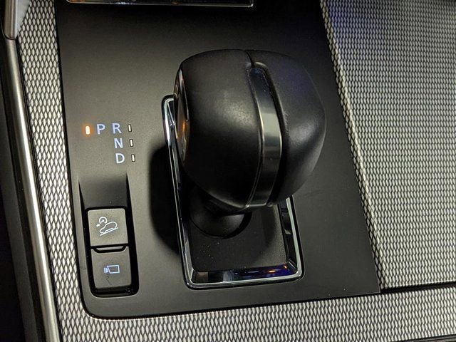 2025 Mazda CX-90 Premium Package - Photo 20