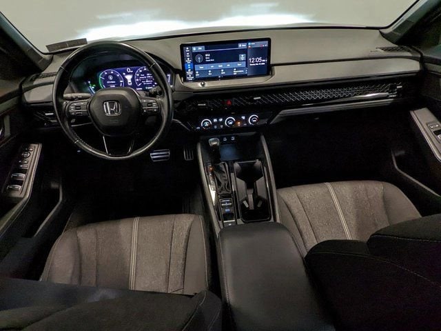 View 26