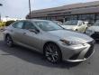 LEXUS ES 350 F Sport