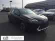 LEXUS UX 250h