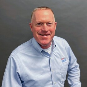 Staff member Mark VanHoy from ID_00b3fd