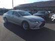 LEXUS ES 300h Luxury