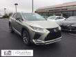 LEXUS RX 350 F Sport
