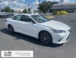 LEXUS ES 300h