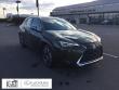 LEXUS UX 250h