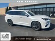  LEXUS TX