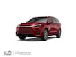  LEXUS TX