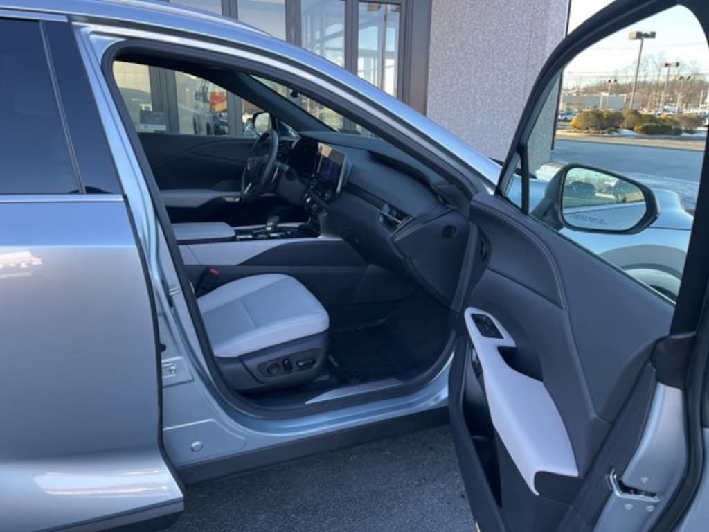 Used 2023 Lexus RX 350 Premium Sport Utility