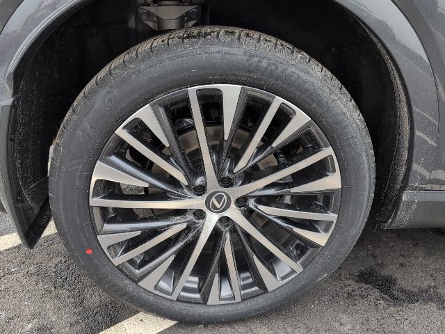 2026 Lexus RX 350 Premium - Photo 6