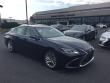 LEXUS ES 350 Luxury