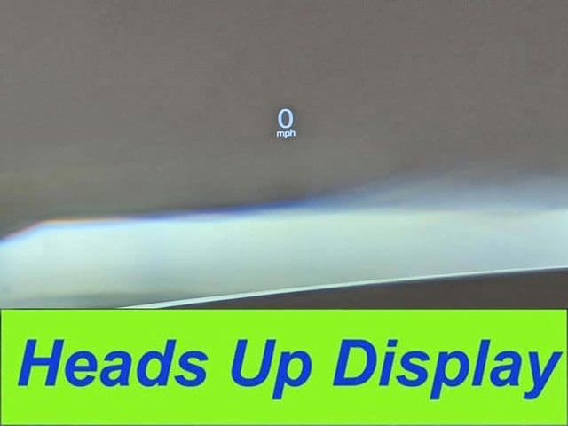 2025 Mazda CX-90 Premium Package - Photo 16