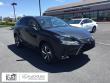 LEXUS NX 300h