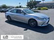 LEXUS ES 300h