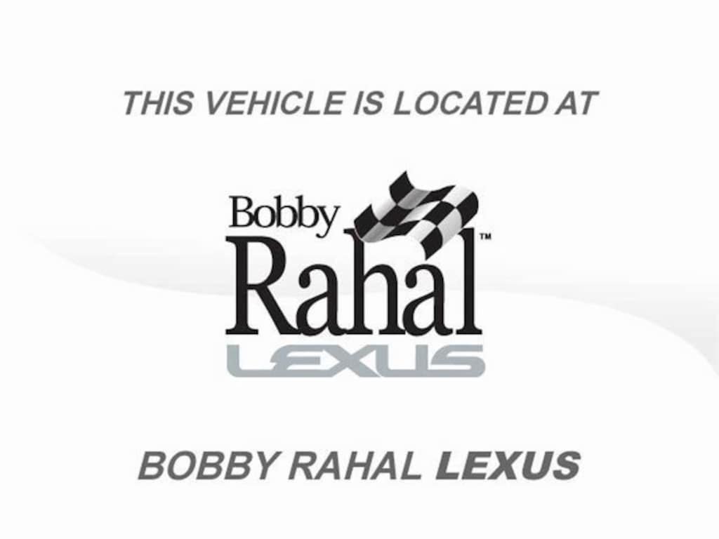 Used 2021 Hyundai Santa Fe Calligraphy