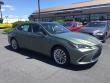 LEXUS ES 350 Luxury
