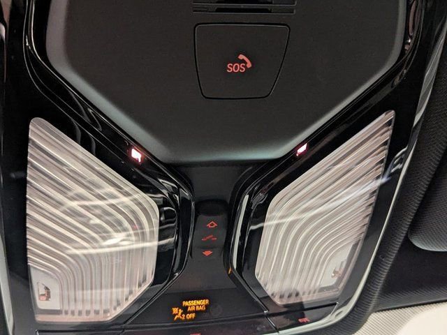 2021 BMW X5 40i - Photo 20