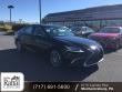 LEXUS ES 300h
