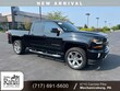  Chevrolet Silverado 1500 LD