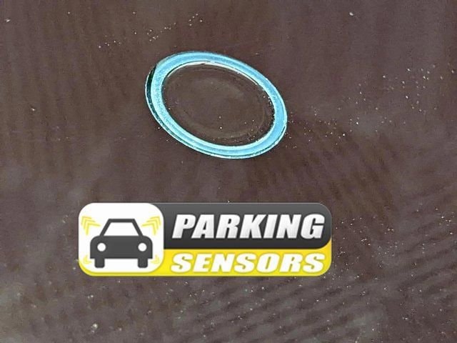 2025 Mazda CX-90 Premium Package - Photo 30