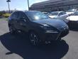 LEXUS NX 300