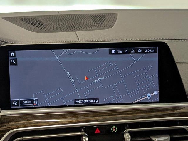 2021 BMW X5 40i - Photo 13