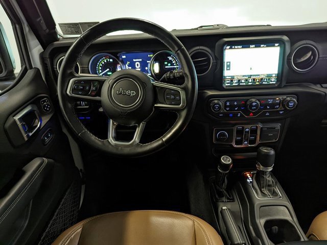 View 22