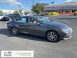 LEXUS ES 300h