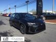 LEXUS UX 250h F Sport