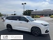 LEXUS TX 500h