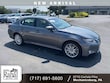 LEXUS GS 350