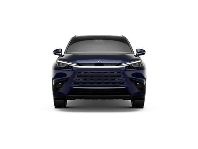 2026 Lexus TX 350 Luxury photo 4