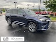 LEXUS TX 350