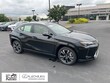LEXUS UX 300h