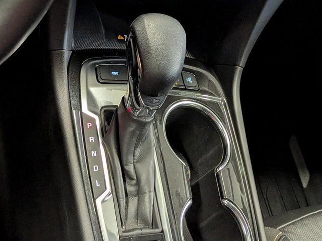 2022 Chevrolet Equinox Premier - Photo 16